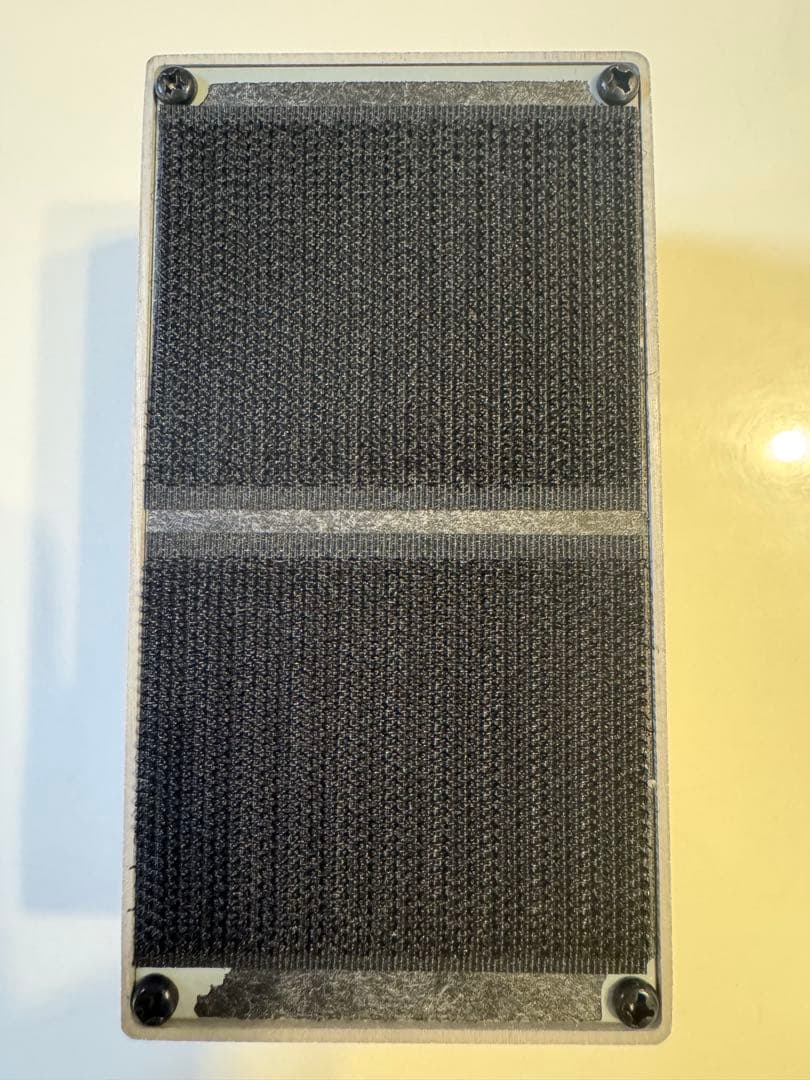 BOSS DD-7 美品 Digital Delay