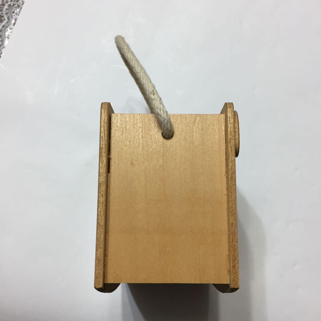 ポパイ インテリア