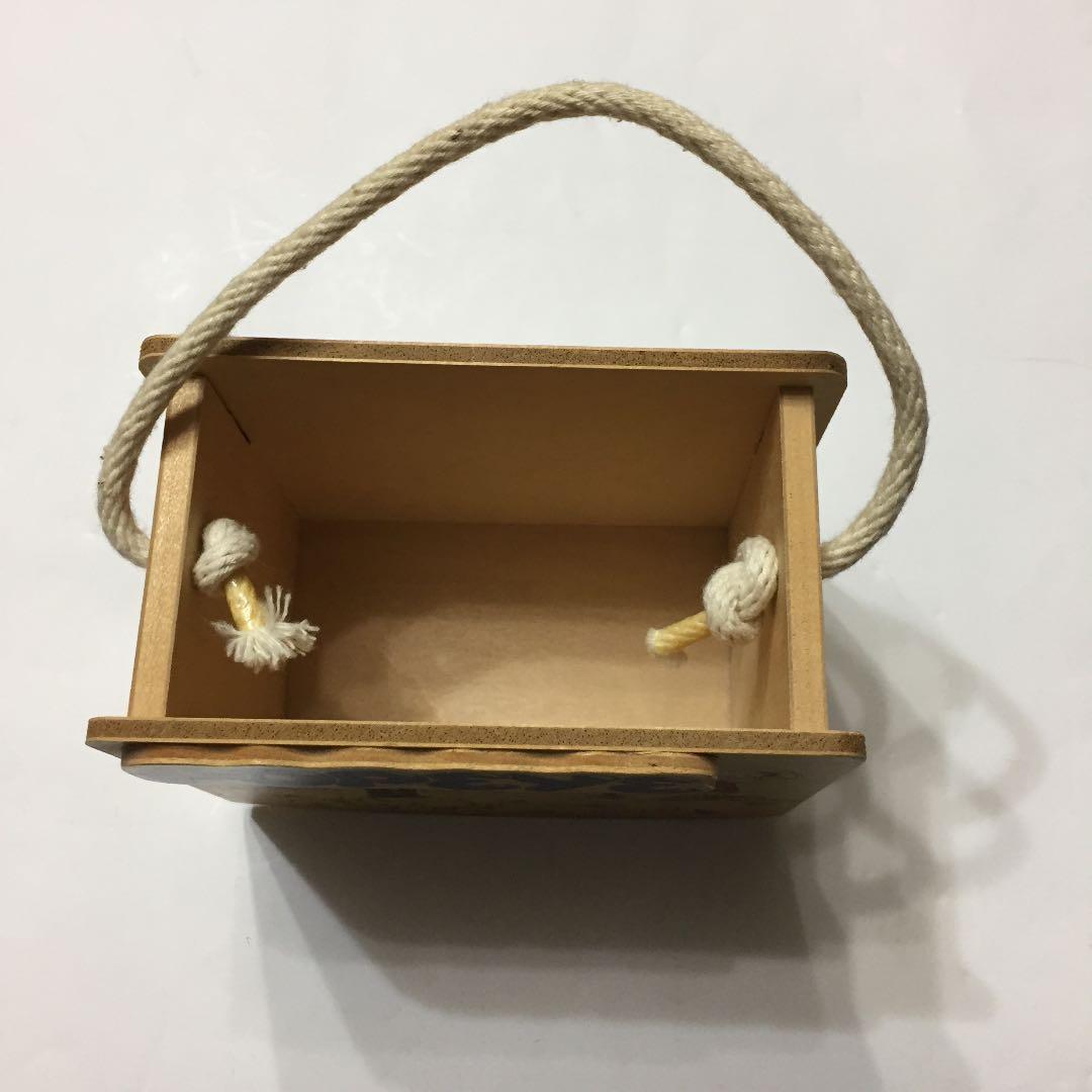 ポパイ インテリア