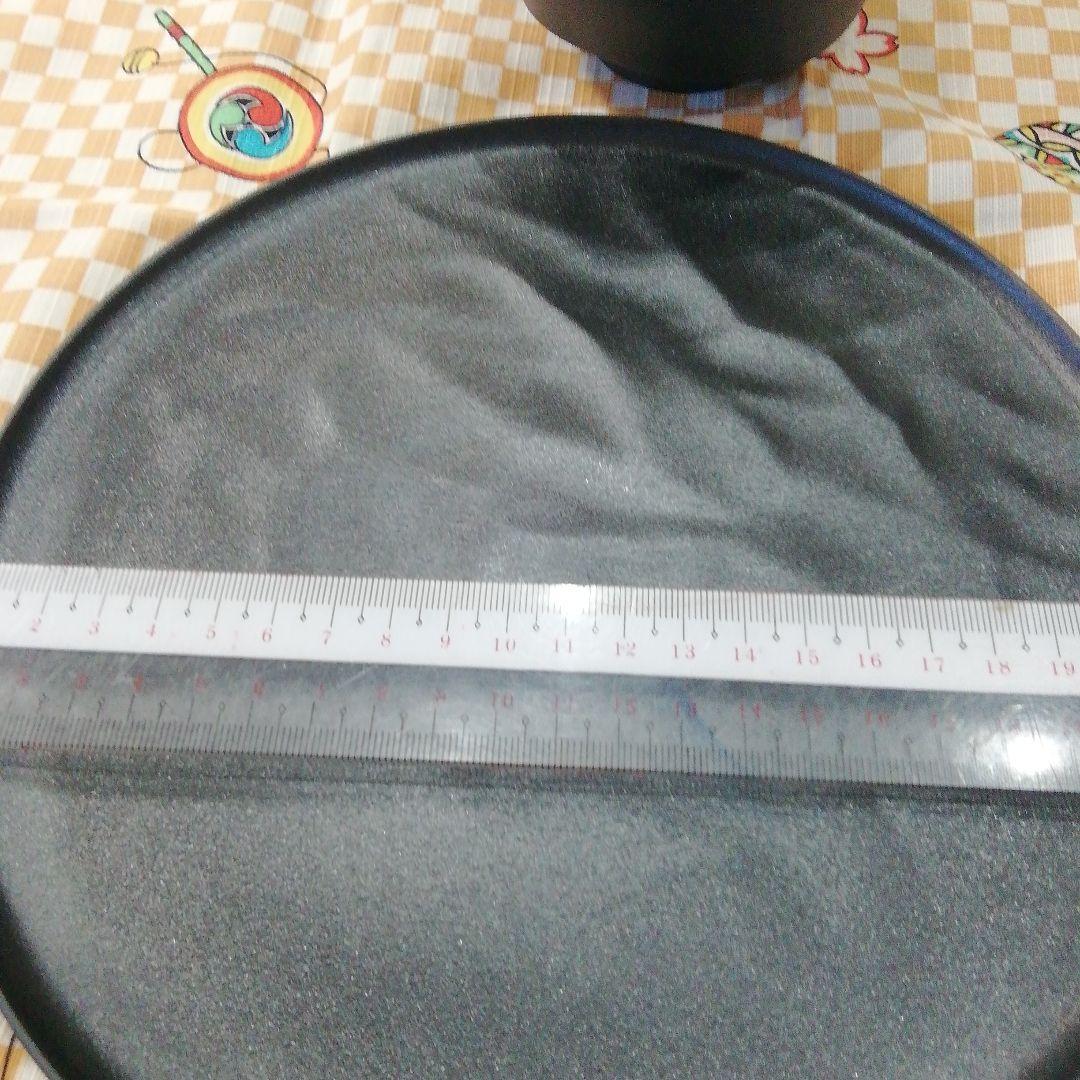 ARAS　　汁椀　飯椀とカトラリーセット