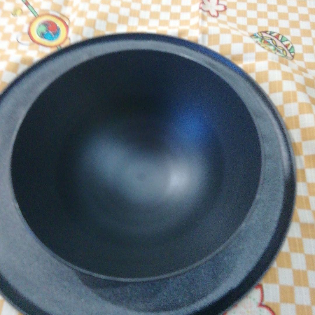 ARAS　　汁椀　飯椀とカトラリーセット