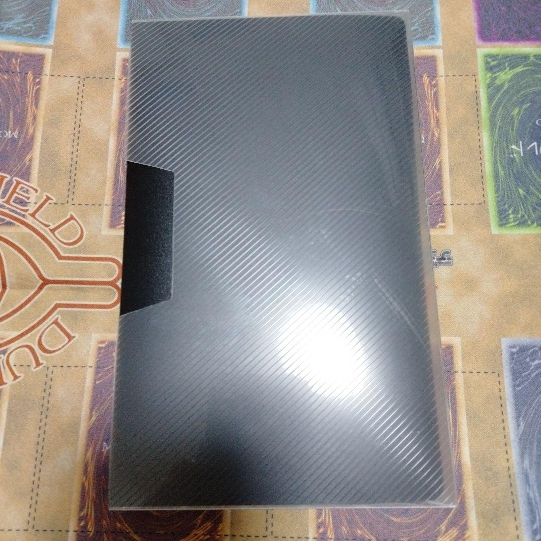 遊戯王カード　トップ製菓　全50種　フルコンプ！