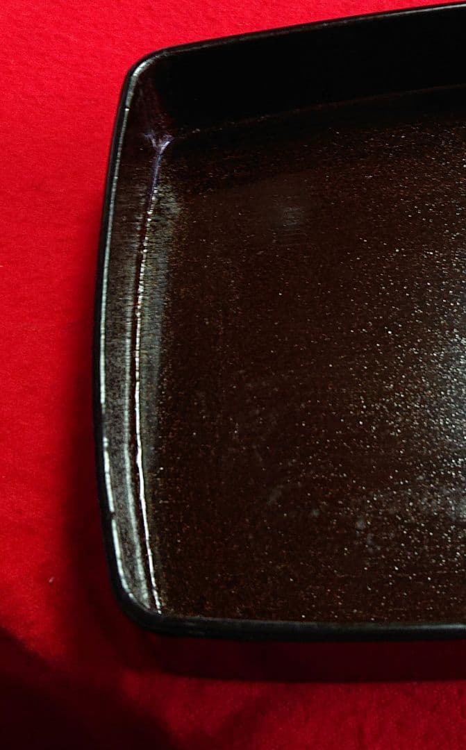 金蒔絵 硯箱、書簡箱