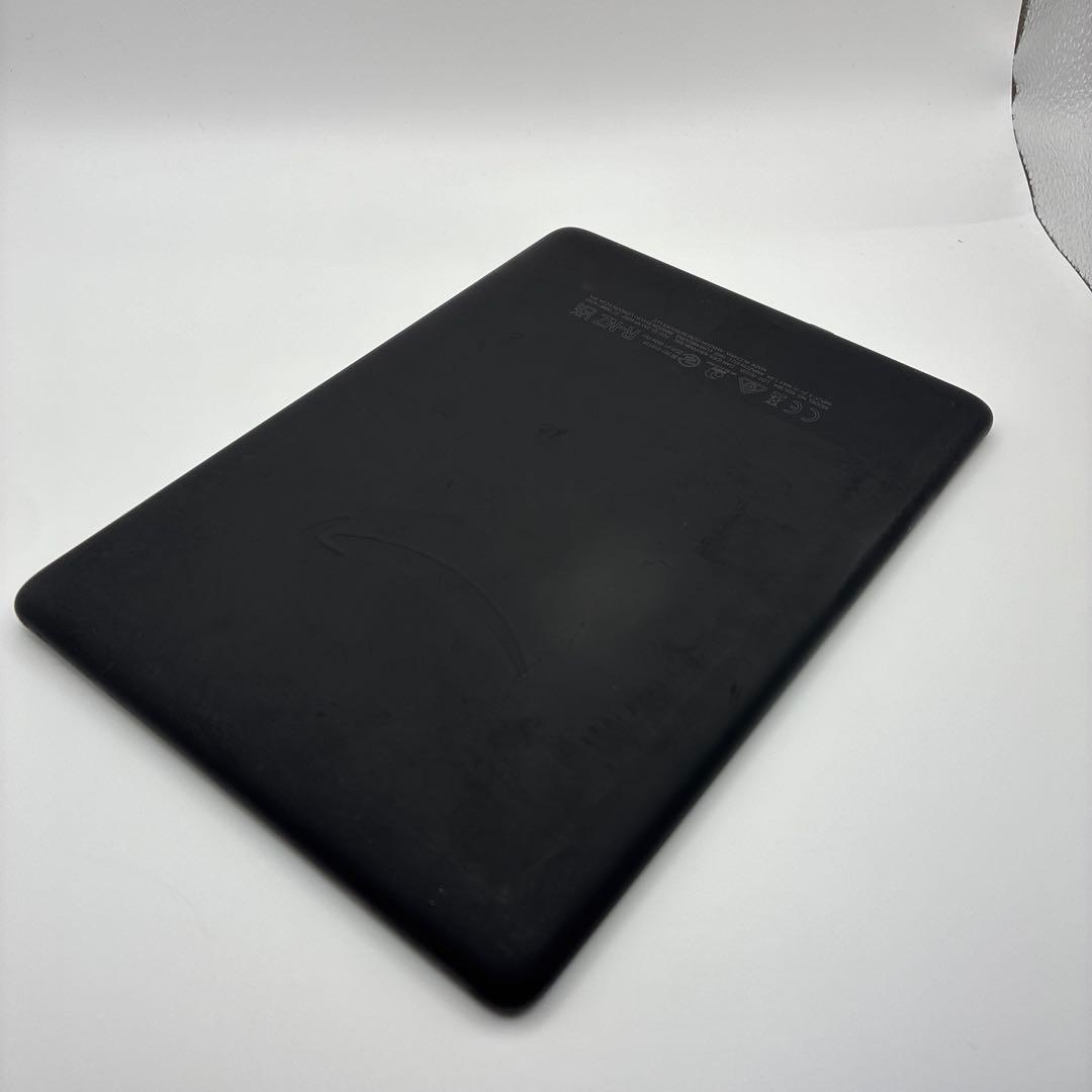 Kindle Paperwhite 11世代 16GB 広告なし