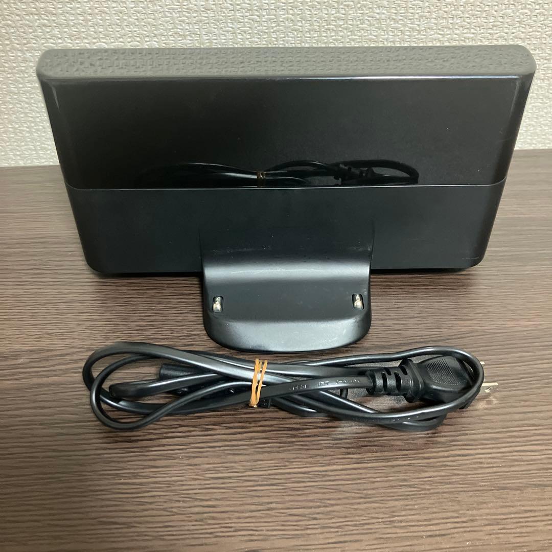 【本体】Panasonic MC-RSF1000 RULOロボット掃除機