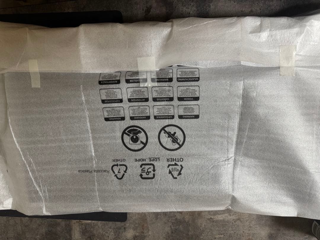 BenQ XL2540 K ゲーミングモニター