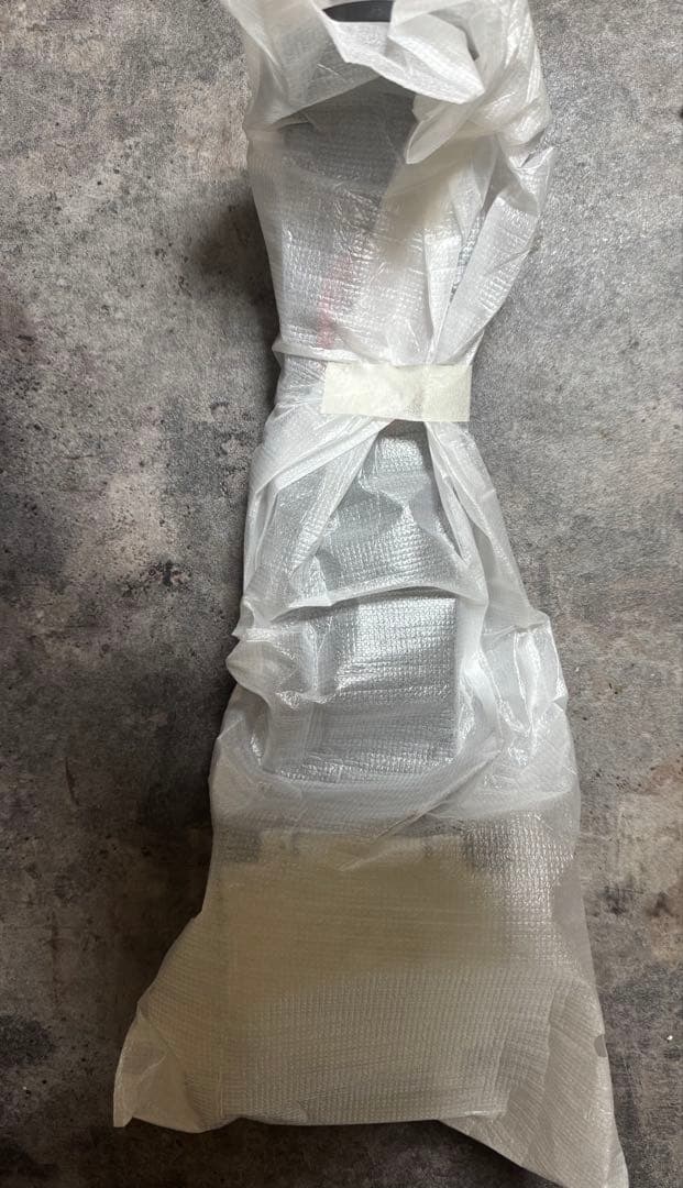 BenQ XL2540 K ゲーミングモニター