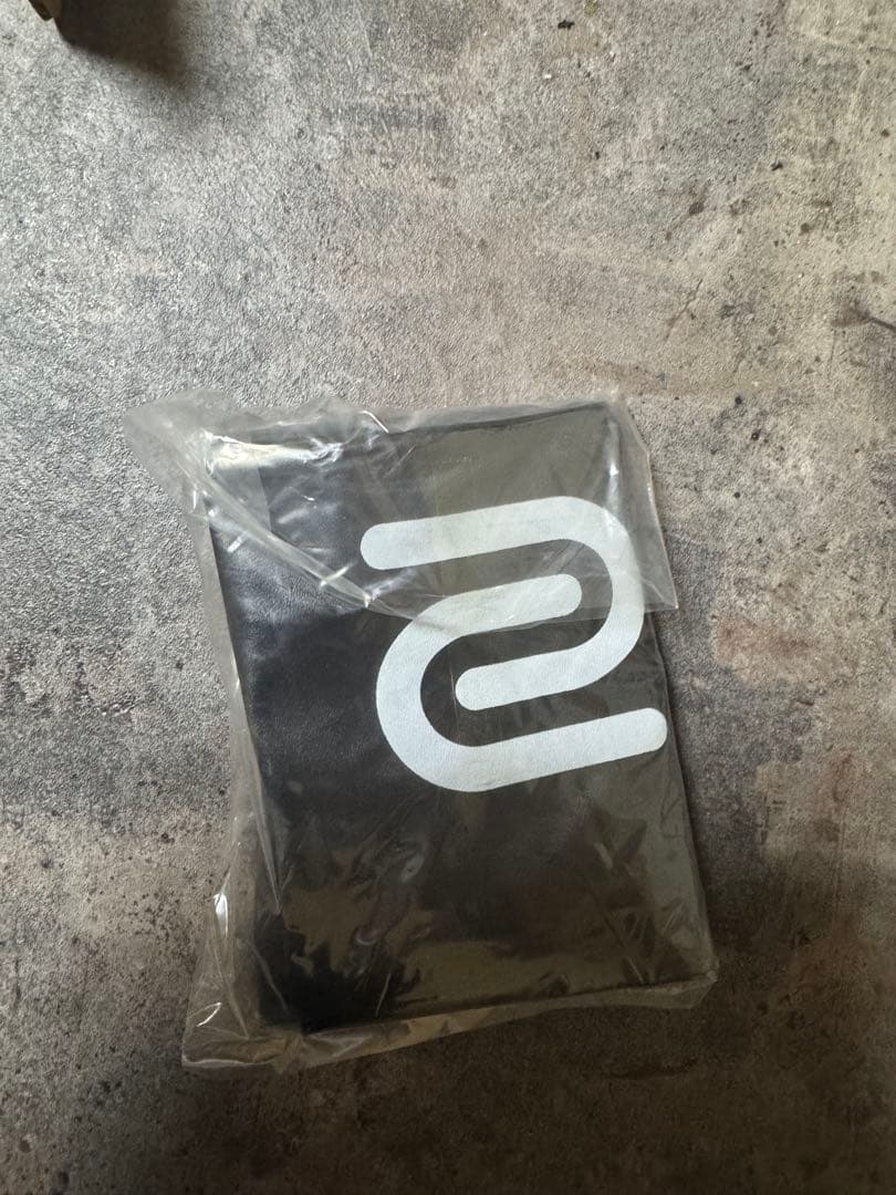 BenQ XL2540 K ゲーミングモニター