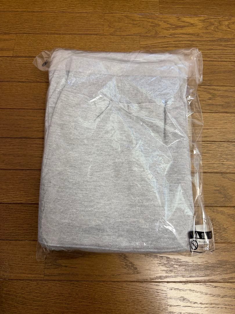 aespa ZOZOTOWN BIG size hoodie Ｌサイズ