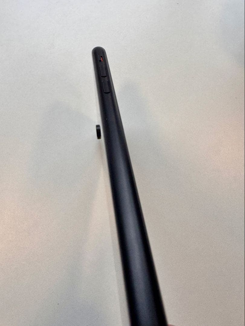 【超美品】Apple iPhone XR ブラック 64GB simフリー