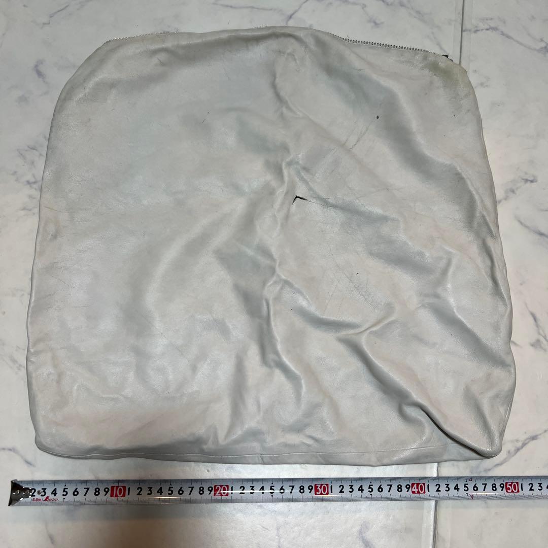 クロムハーツ　クッションジャンク