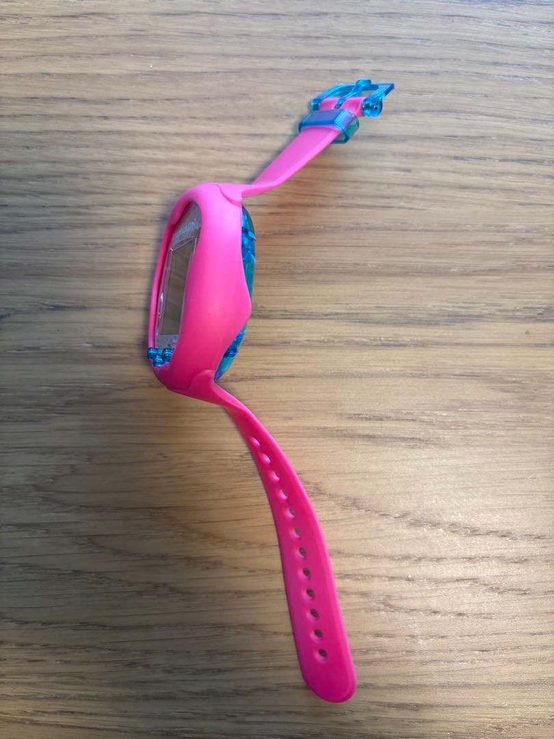 たまごっちuni ※ケーブルなし