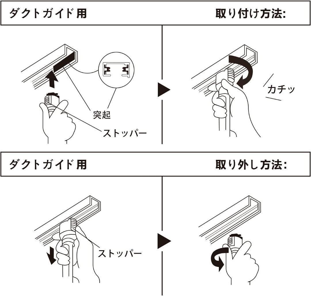 【M2086-69-45】ペンダントライト E26口金 LED電球付き エジソン