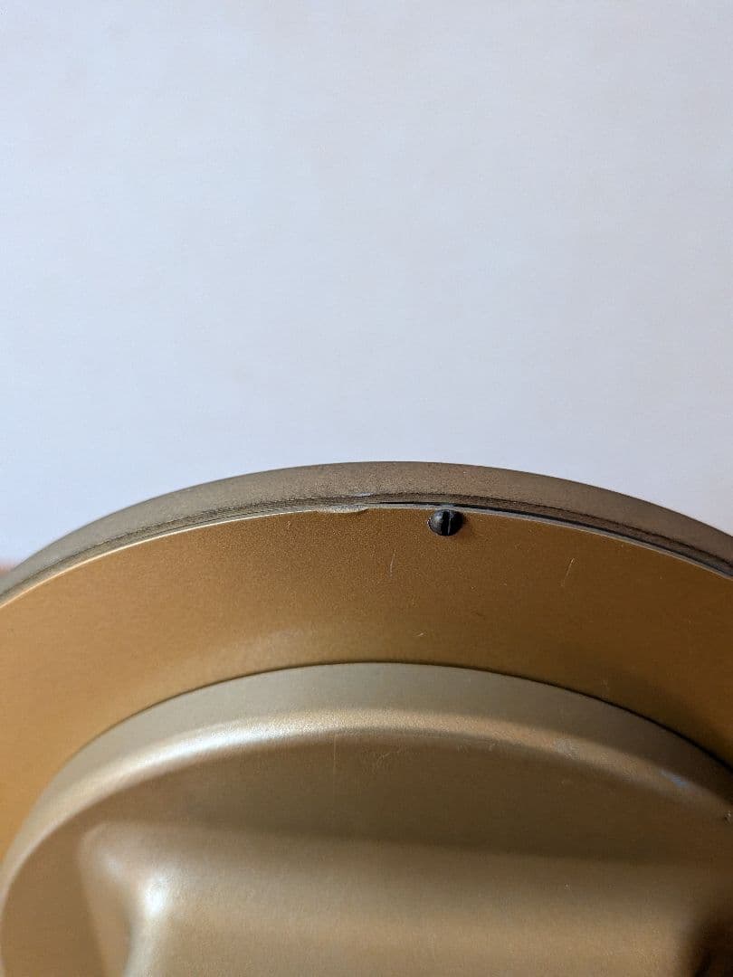 JUNGHANS ユンハンス 置き時計 レトロ インテリア 動作品