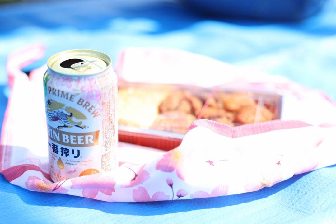 【最終値下げ】Canon RF 70-200mm F2.8 IS USM