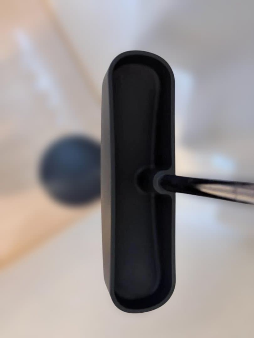 【廃盤・希少】MAGIS PRONTO エンツォ・マーリ コートスタンド