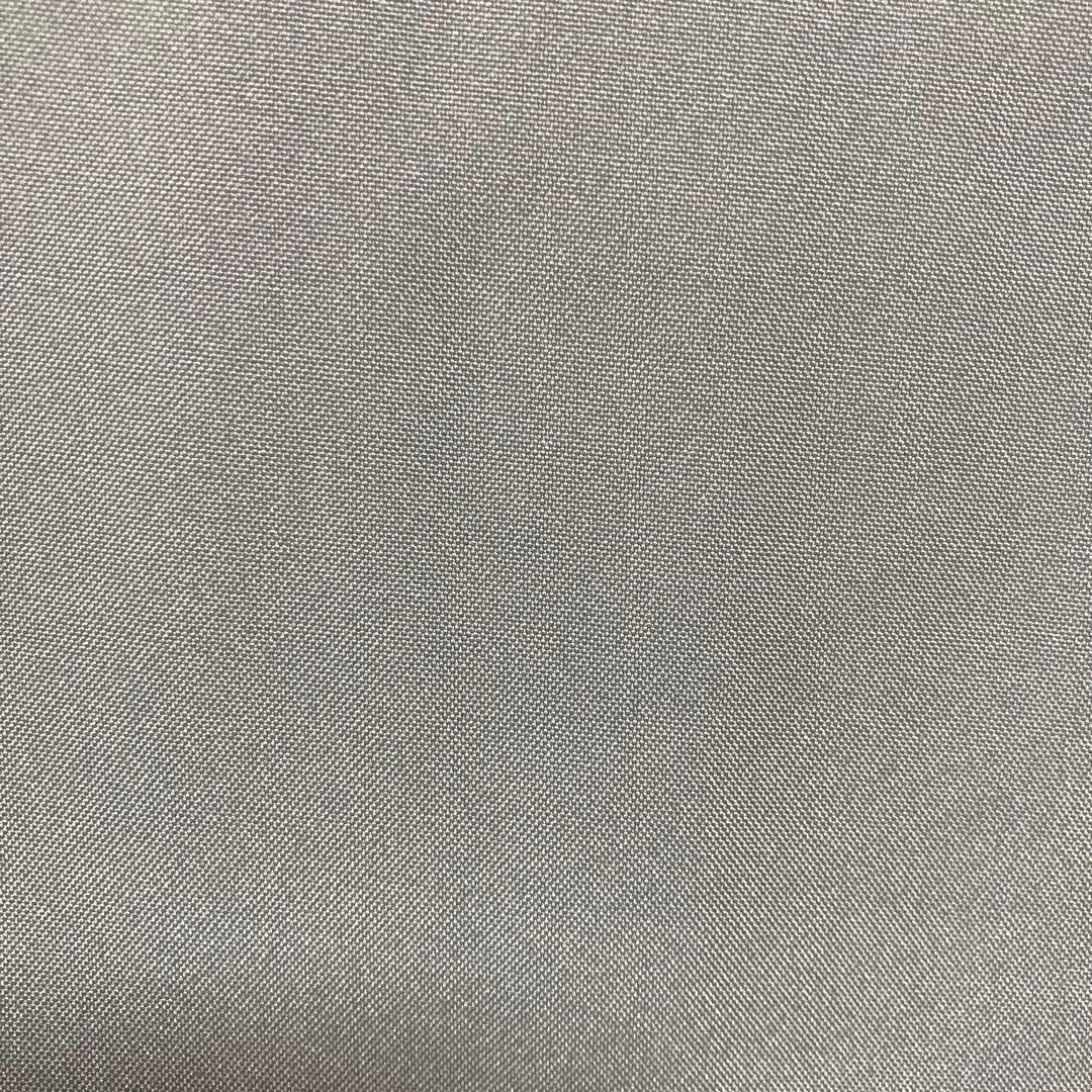 Kim　[新品]七五三　五才男の子　羽織り、着物、長襦袢三点セット