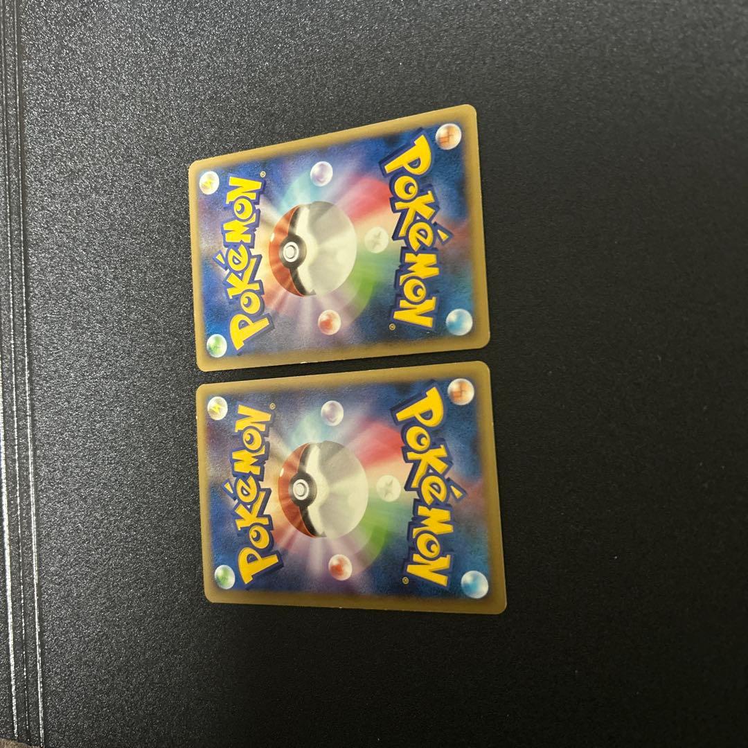 ライコウ＆スイクンＬＥＧＥＮＤ ☆ L2 よみがえる伝説 068/080