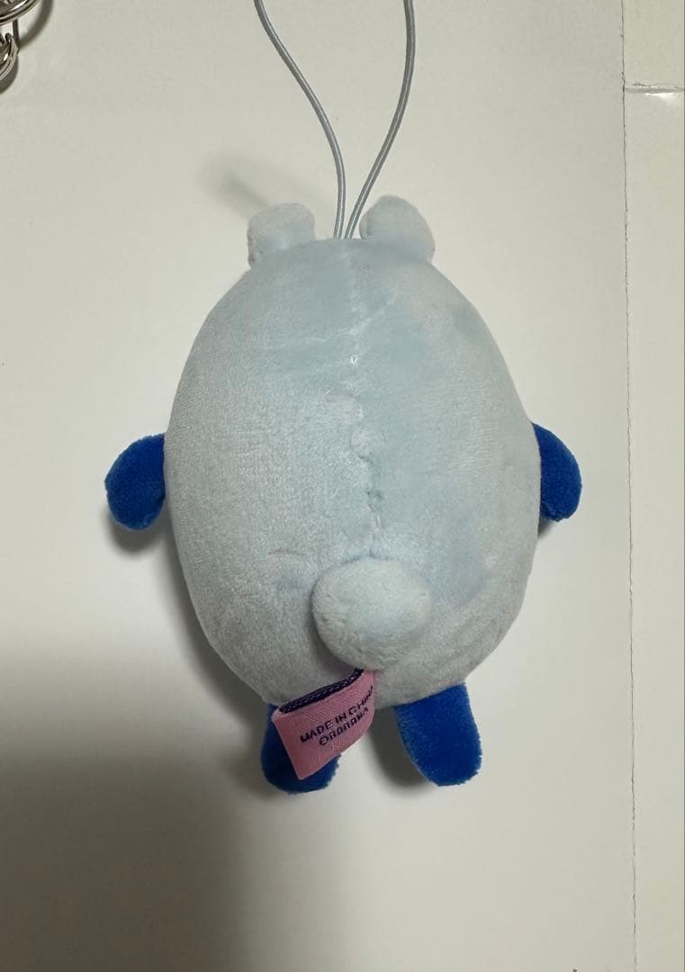 ASTRO ペンライト ロボン ロロハ roroha ヌンヌ