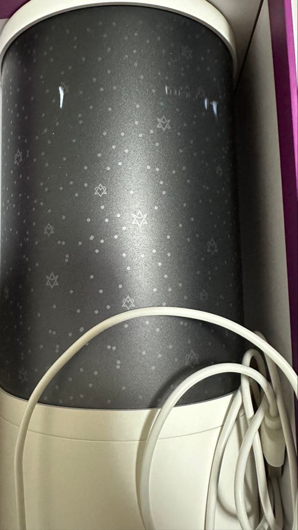 ASTRO ペンライト ロボン ロロハ roroha ヌンヌ