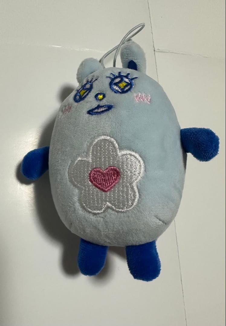 ASTRO ペンライト ロボン ロロハ roroha ヌンヌ