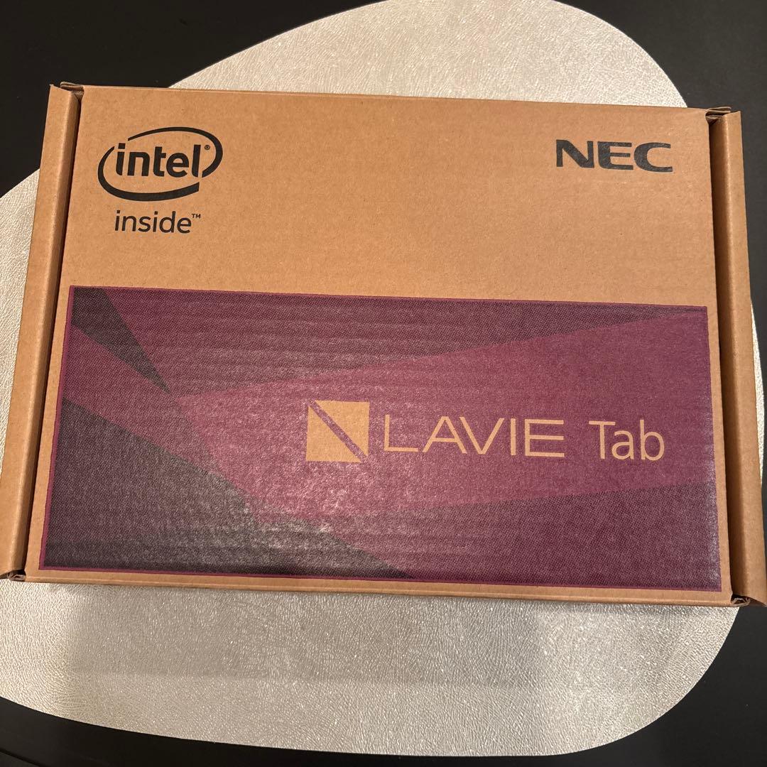 その他 NEC LaVie Tab W PC-TW708CAS