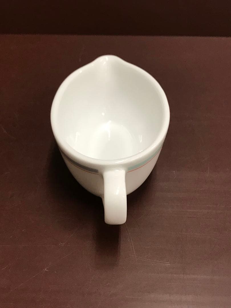 ノリタケ ミニソースポット ４個