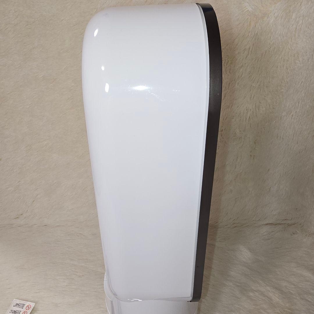 Dyson Hot＋Cool AM09 ダイソン 2024年モデル リモコン2個