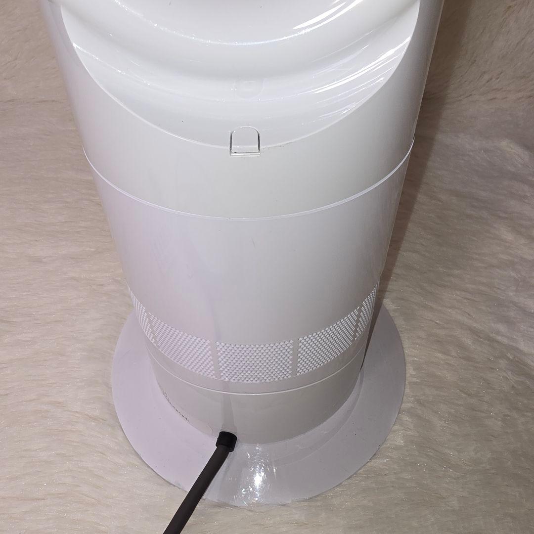 Dyson Hot＋Cool AM09 ダイソン 2024年モデル リモコン2個