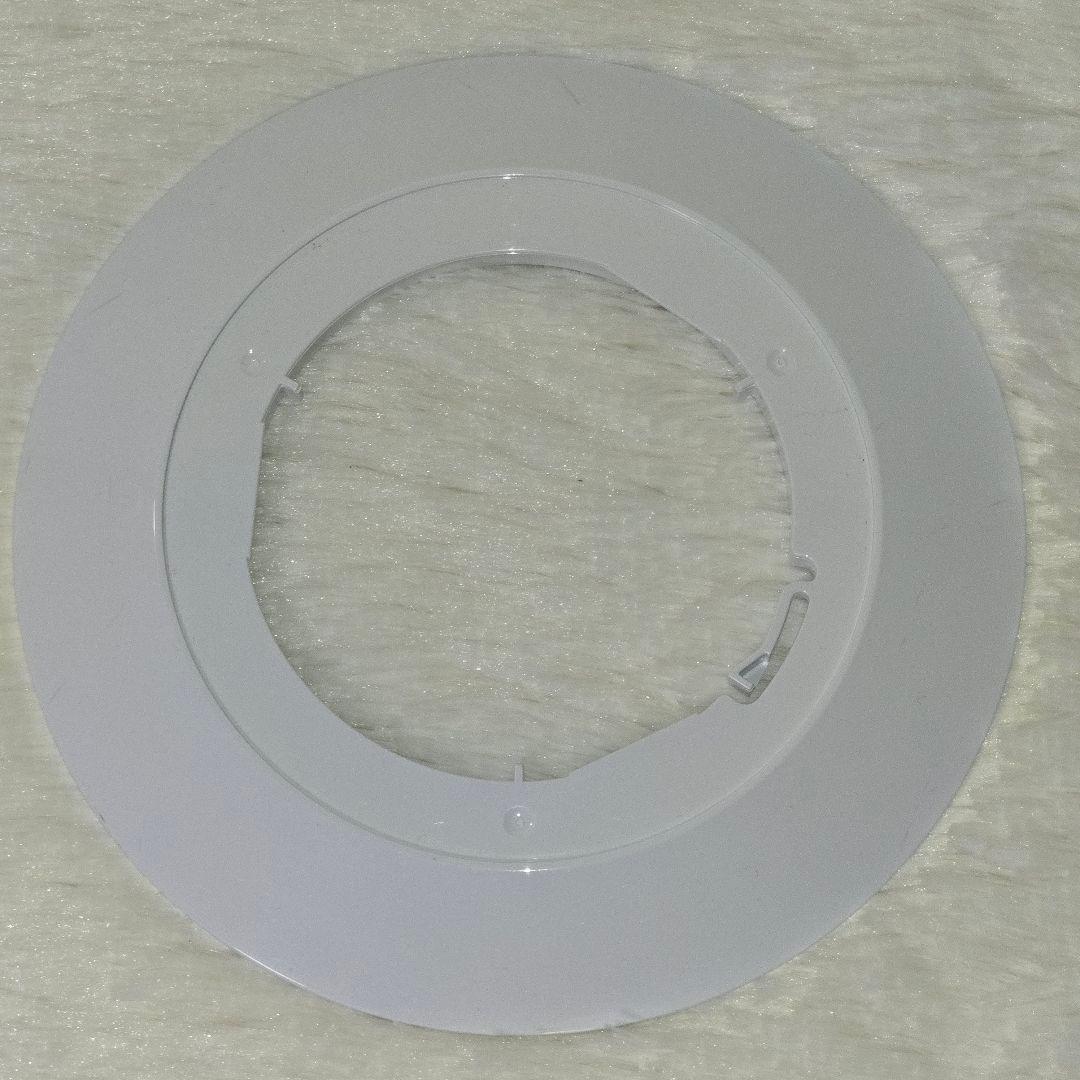 Dyson Hot＋Cool AM09 ダイソン 2024年モデル リモコン2個