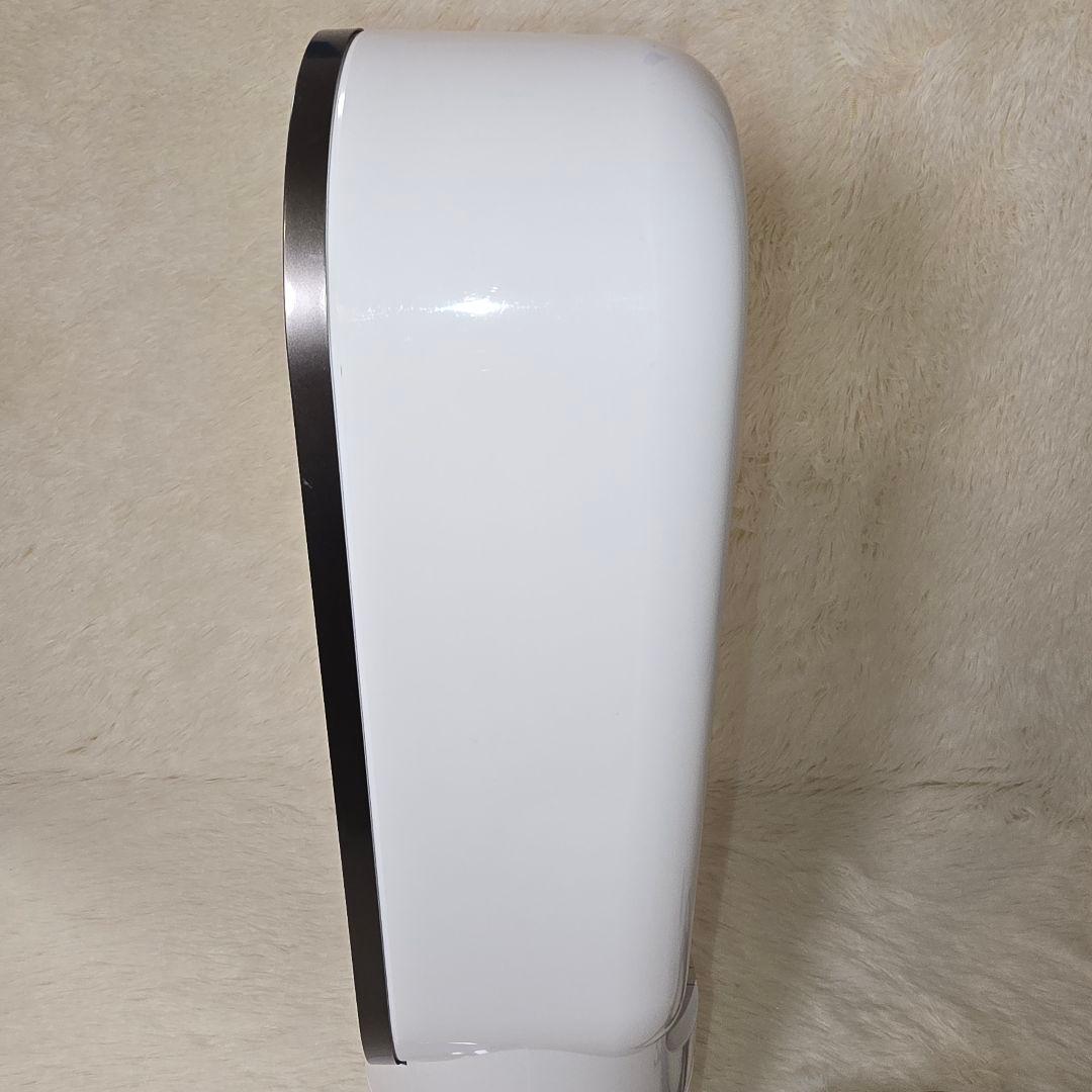 Dyson Hot＋Cool AM09 ダイソン 2024年モデル リモコン2個