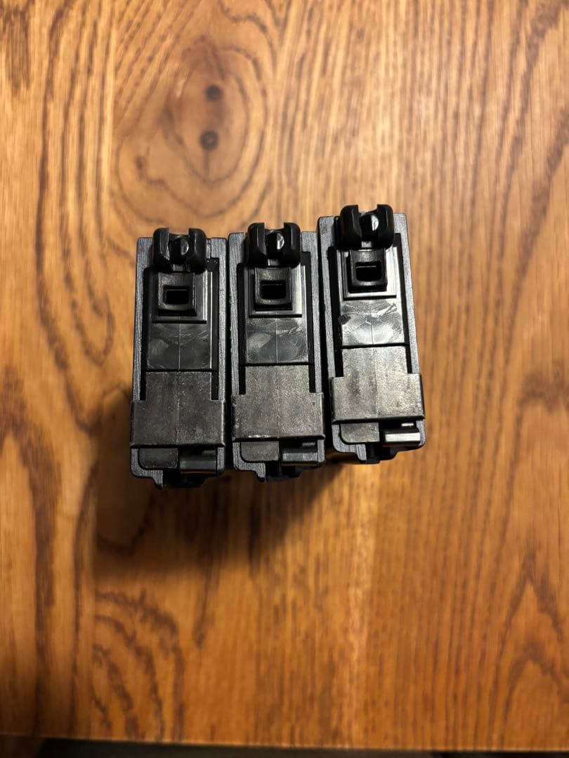 泰*】様 東京マルイ 89式小銃 ガスブローバック スペアマガジン ガスブロ