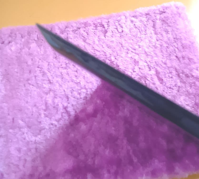 骨董品 七宝皿 宮内庁御用達 安藤七宝店製 七宝焼 藤夜叉 飾皿 美人画