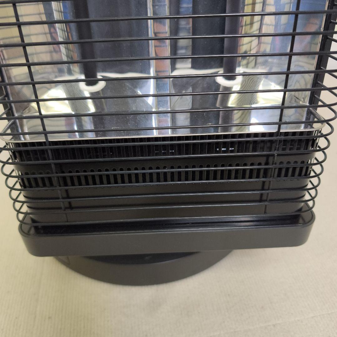 DAIKIN ダイキン セラムヒート 遠赤外線暖房機 ERFT11WS-H