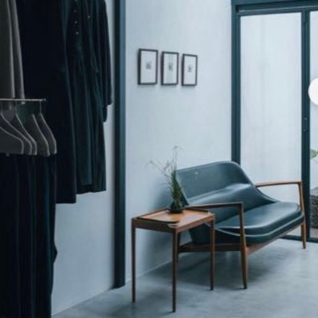 イプコフォードラーセン ソファ IL-03 Ib Kofod-Larsen