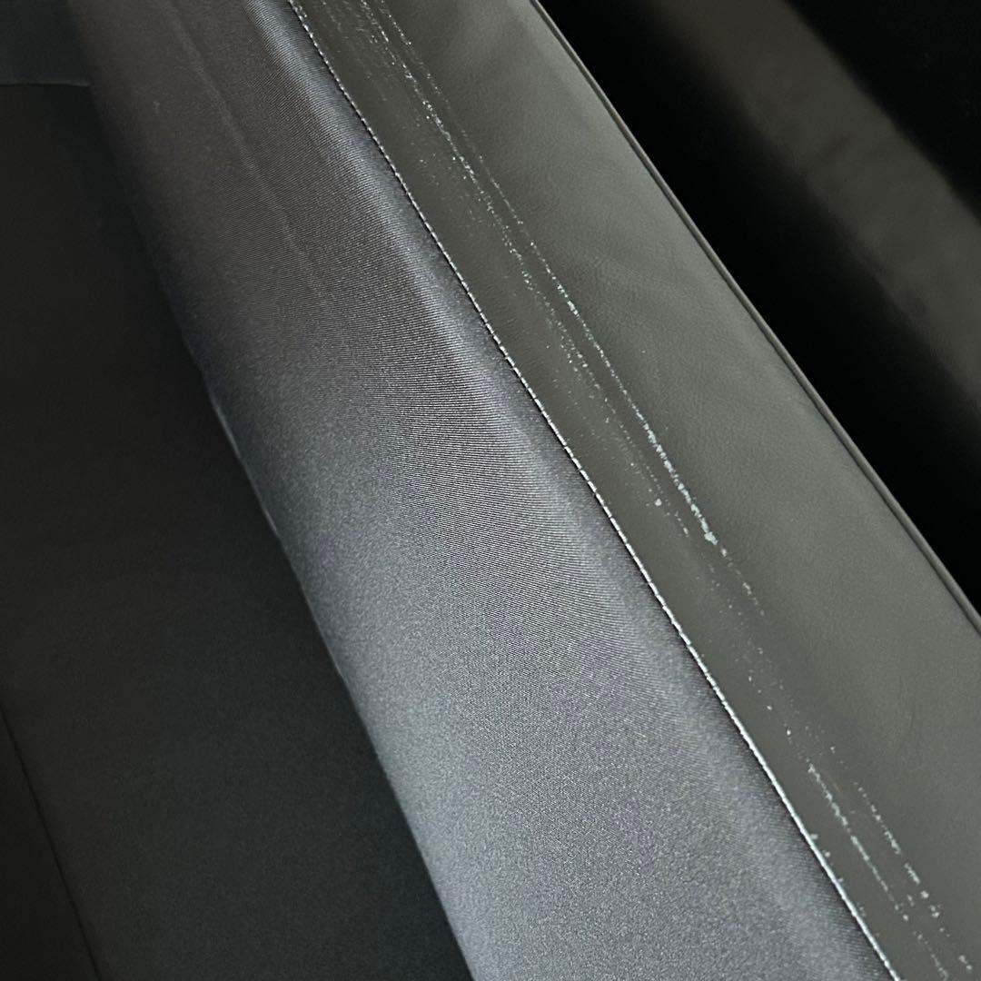 イプコフォードラーセン ソファ IL-03 Ib Kofod-Larsen