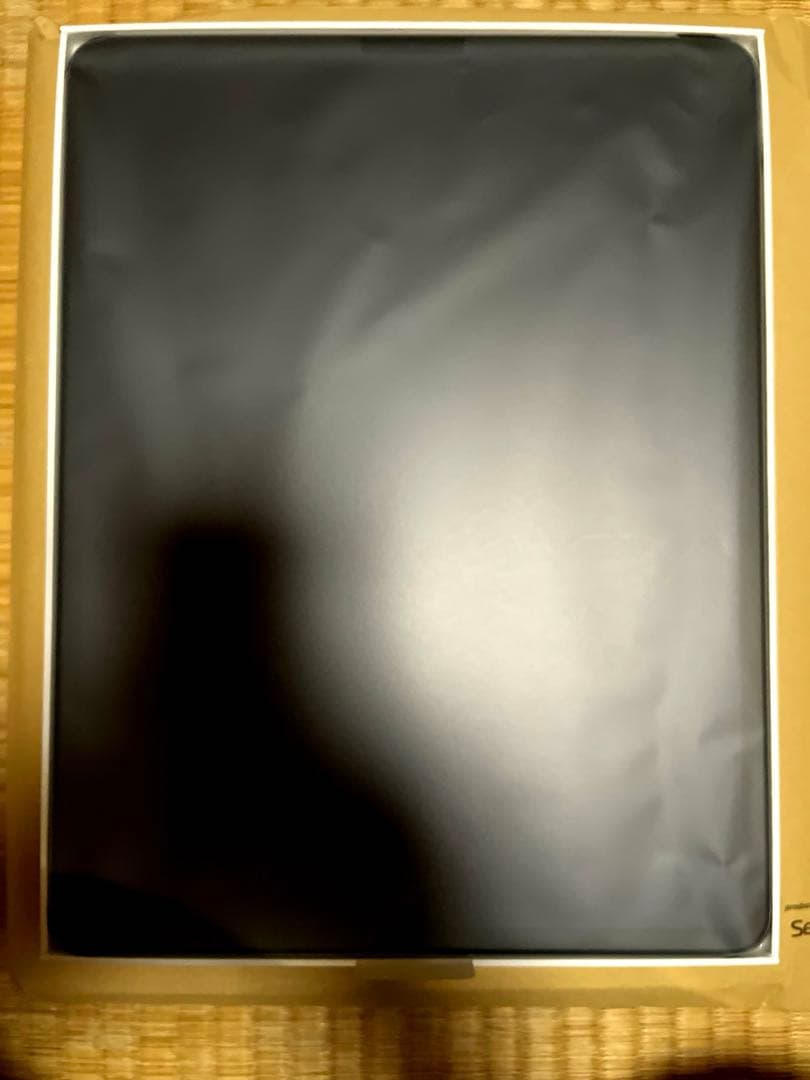 美品12.9インチiPad Pro第4世代256GB Wi-Fi Pencil付