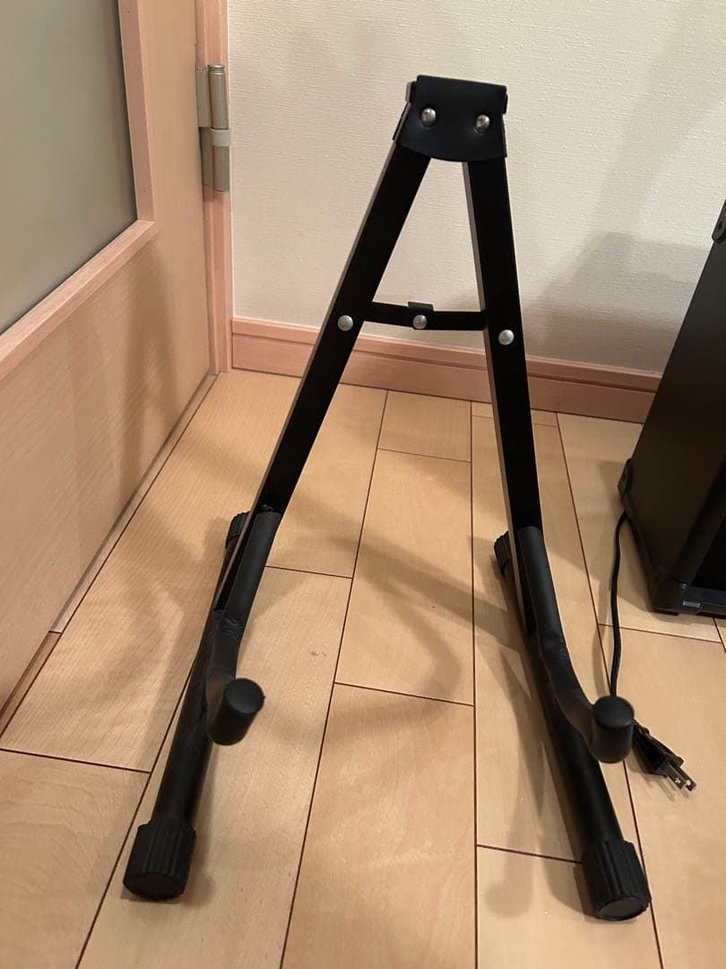 Burny レスポール 初心者フルセット アンプ付き