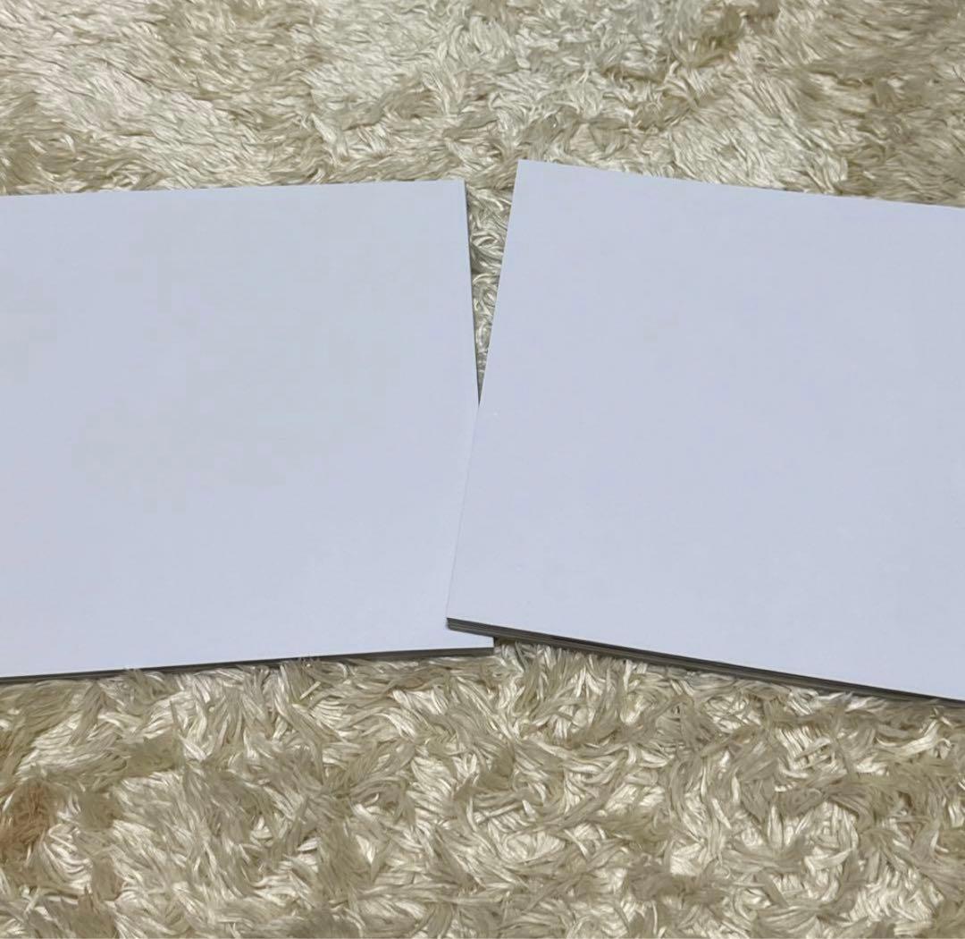 Travis Japan トラ写 2冊セット