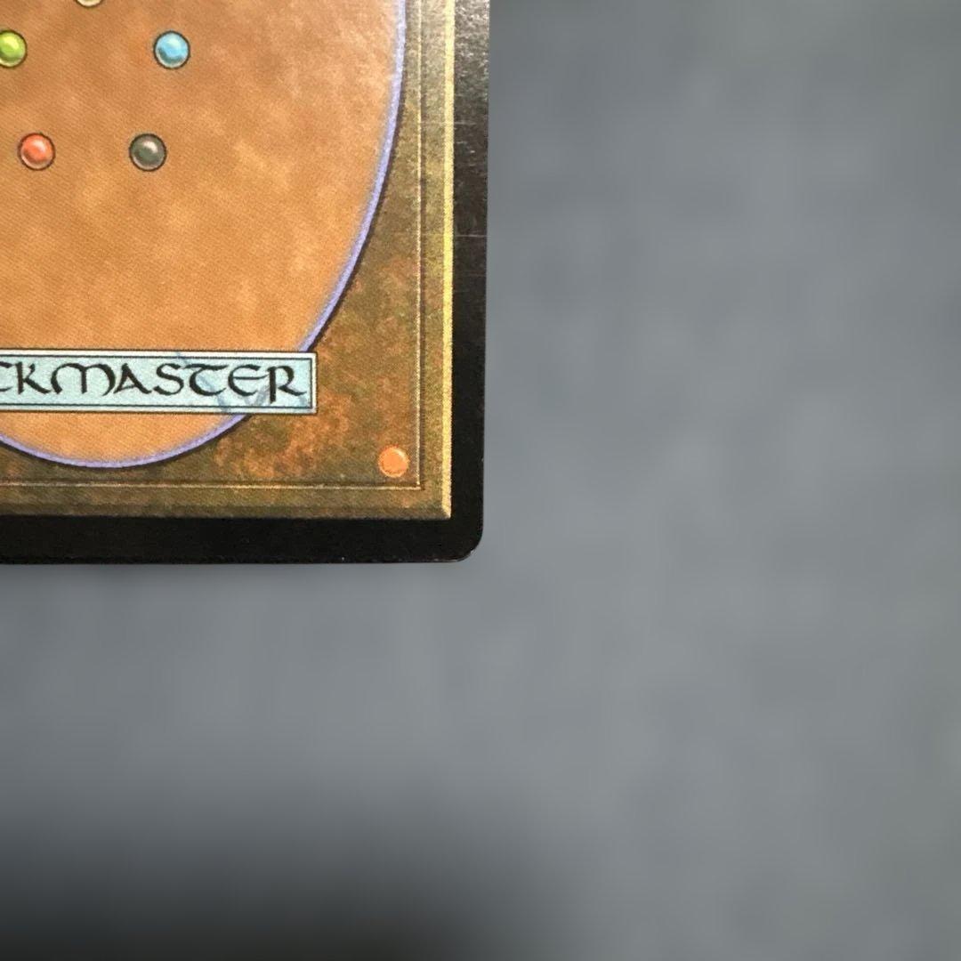 MTG セラの天使 プロモーションfoil １枚