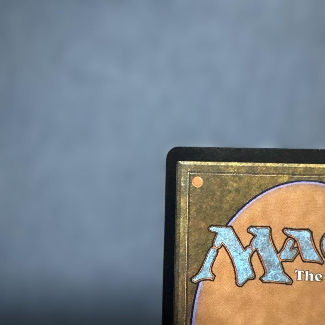 MTG セラの天使 プロモーションfoil １枚