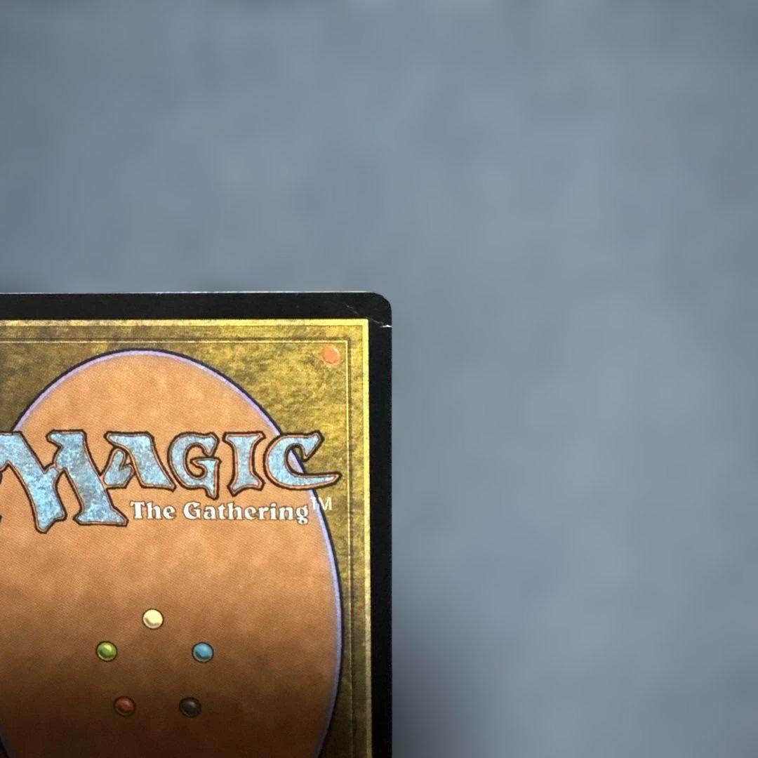 MTG セラの天使 プロモーションfoil １枚