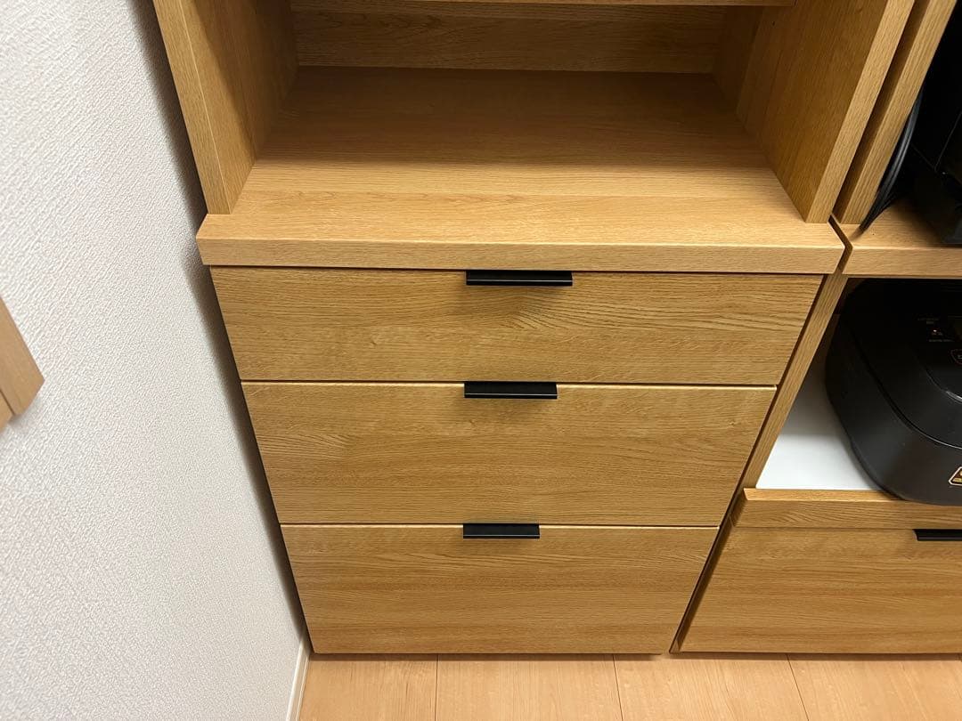 ダイニングボード(エトナ60DB LBR)