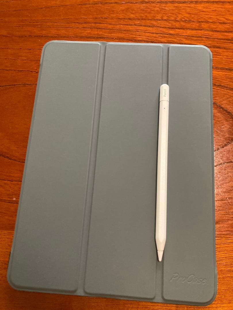 Apple iPad Air (M2) 256GB Wi-Fi 11インチ