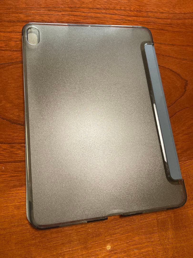 Apple iPad Air (M2) 256GB Wi-Fi 11インチ