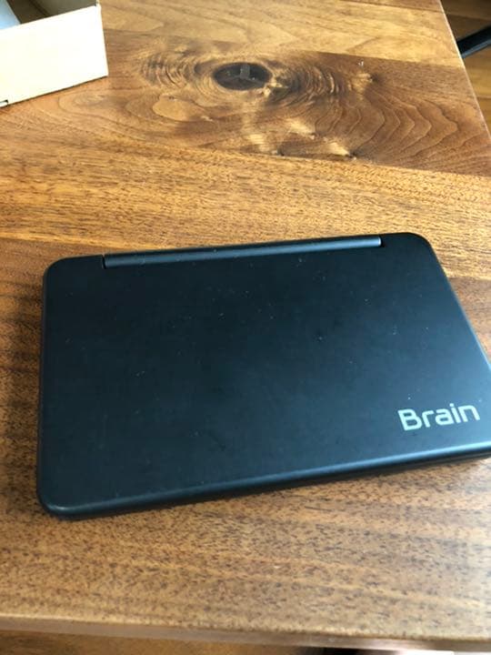 スマホ・タブレット・パソコン SHARP PW-SA4-B