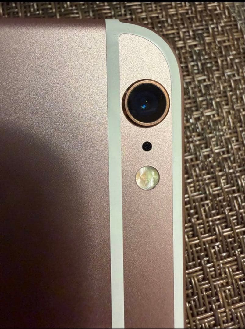 iPhone 6s Plus 16GB SIM ロック解除済 89