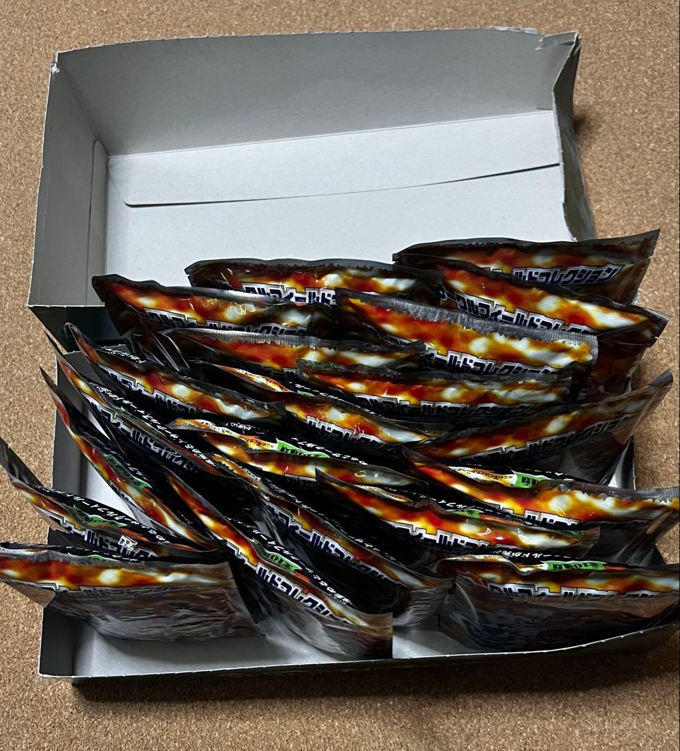 【新品】サークルフィールドコレクション　スーパー戦隊シリーズ　［20個セット］