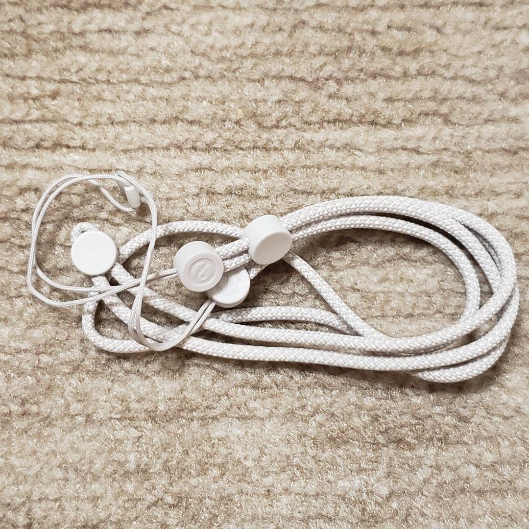 PICO4 128GB VRヘッドセット [A8110A8120]