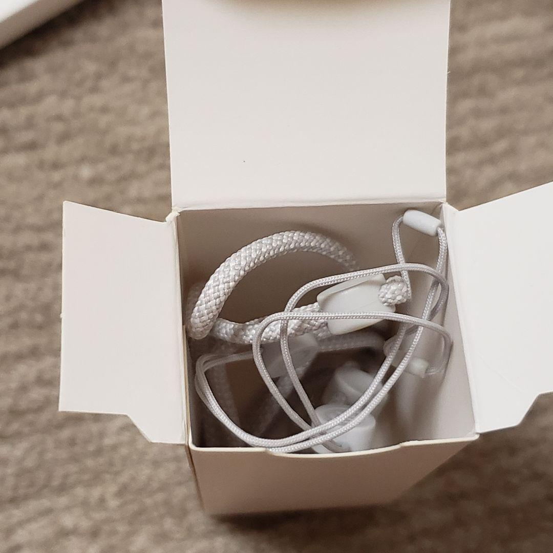 PICO4 128GB VRヘッドセット [A8110A8120]